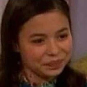 Meet your Posher, Avery